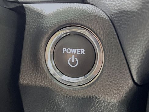 Used 2025 Toyota RAV4 Limited w/ Advanced Technology Package AWD/4WD image 23