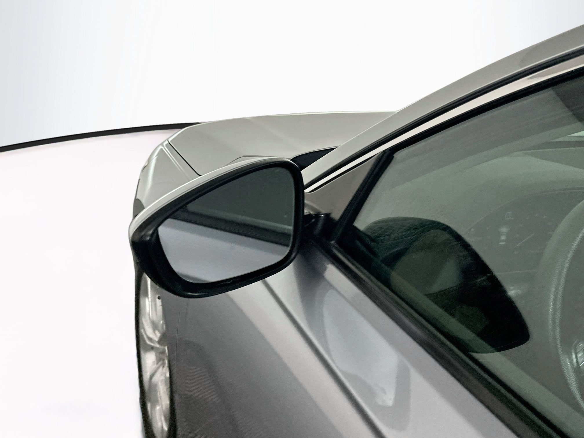 Used 2024 Honda Accord LX image 16
