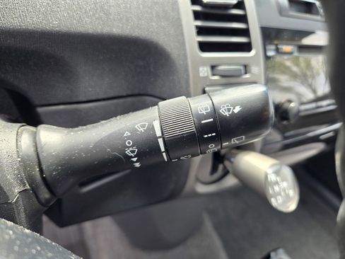 Used 2009 Toyota Prius image 26