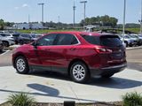 Used 2019 Chevrolet Equinox LT image 4