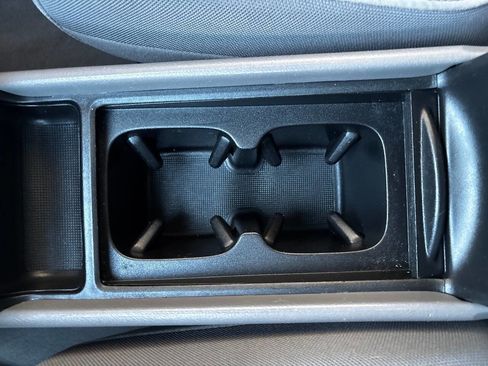 Used 2009 Honda Civic EX image 52