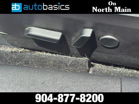 Used 2022 Tesla Model 3 RWD image 30