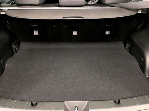 Used 2023 Subaru Crosstrek 2.5i Limited w/ Moonroof Package image 33