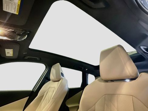 New 2026 BMW X3 xDrive30i w/ Premium Package AWD/4WD image 22