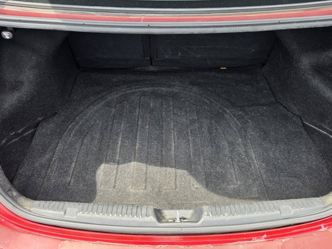 Used 2016 Hyundai Elantra SE FWD image 6