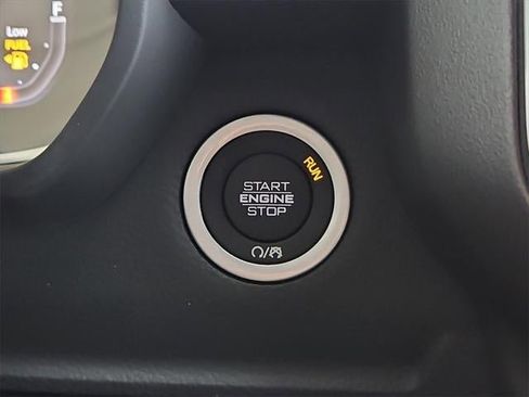 New 2026 RAM 1500 Lone Star image 56