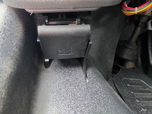 Used 2015 Ford Transit 250 148 Low Roof RWD image 15