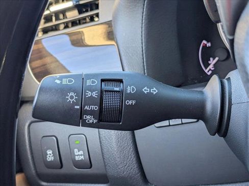 Used 2013 Lexus GS 350 image 10