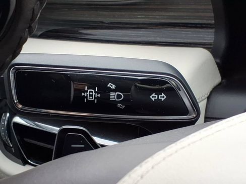 Used 2023 Lincoln Aviator Black Label w/ Dynamic Handling Package AWD/4WD image 25