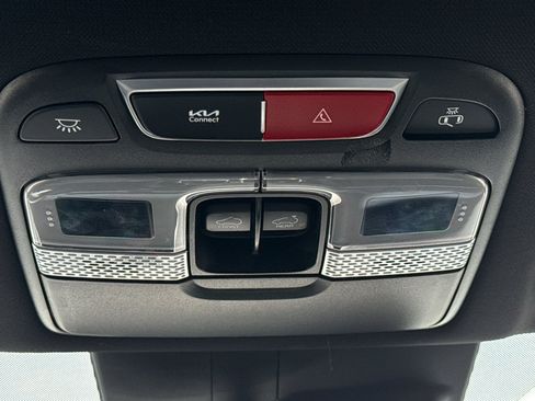 Used 2024 Kia Telluride SX X-Pro image 41