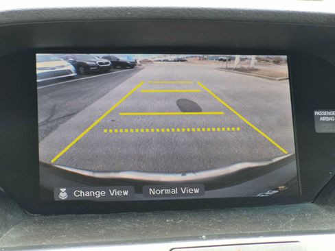Used 2014 Acura RDX AWD w/ Technology Package image 35