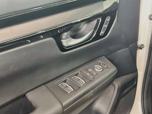 Certified 2024 Honda CR-V EX-L image 15
