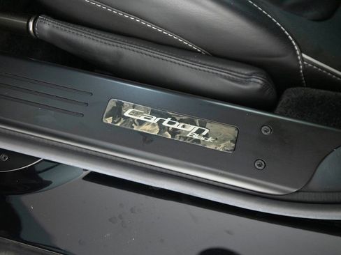 Used 2015 Aston Martin Vanquish RWD image 15