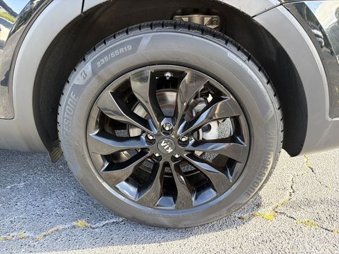 Used 2020 Kia Sorento EX FWD image 18
