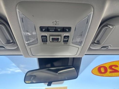 Used 2020 Toyota RAV4 XLE w/ Convenience Package image 20