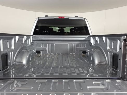 Used 2026 Ford F150 STX AWD/4WD image 12