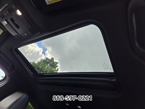 Used 2023 MAZDA CX-5 Signature AWD/4WD image 11