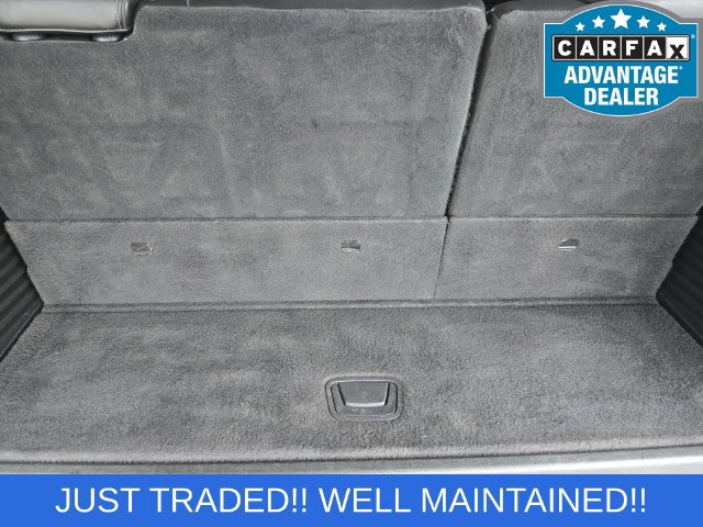Used 2017 GMC Yukon Denali w/ Open Road Package RWD image 25