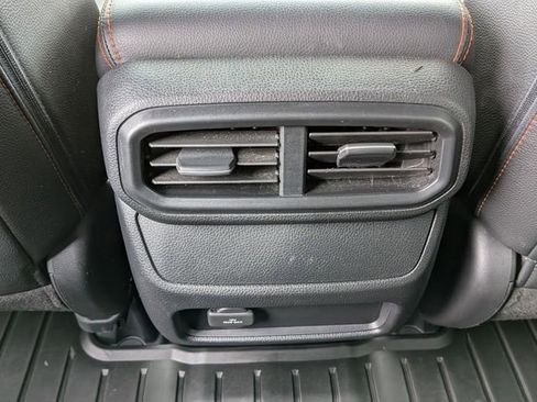 Certified 2024 Honda Ridgeline TrailSport image 31