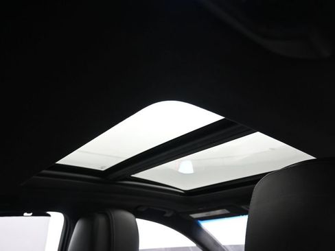 Used 2013 Cadillac XTS Platinum FWD image 44