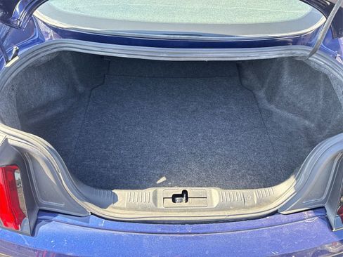 Used 2019 Ford Mustang GT image 15