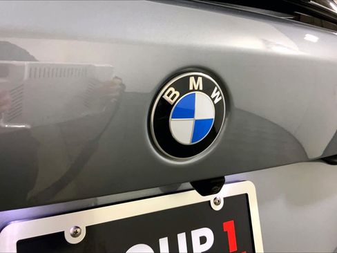 Used 2024 BMW X5 xDrive40i w/ Premium Package image 10