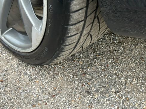 Used 2014 Audi A5 2.0T Premium Plus w/ Premium Plus Package AWD/4WD image 34