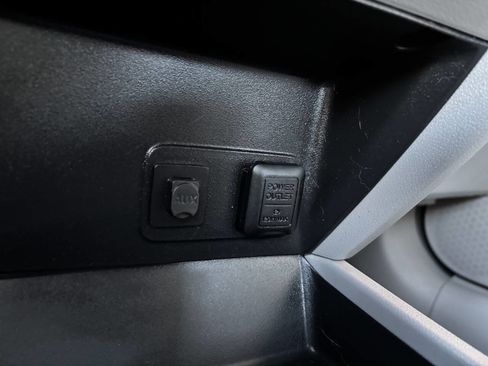 Used 2012 Honda Civic LX image 23