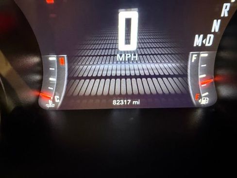 Used 2021 Dodge Challenger SXT image 32