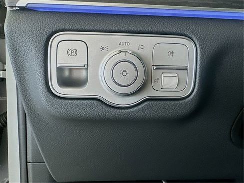 New 2026 Mercedes-Benz GLE 450 4MATIC image 10