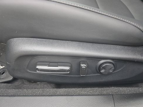 New 2026 Honda Accord Touring image 11