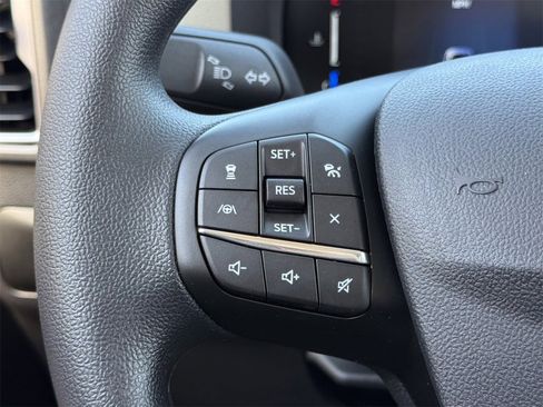 New 2026 Ford Bronco Sport Big Bend image 35