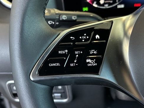 Used 2026 Mercedes-Benz GLA 250 GLA 250 image 12