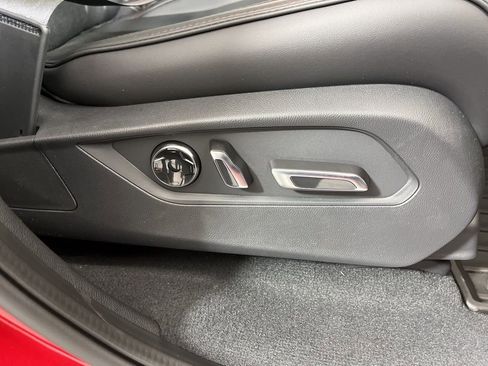 New 2026 Acura MDX A-Spec image 10