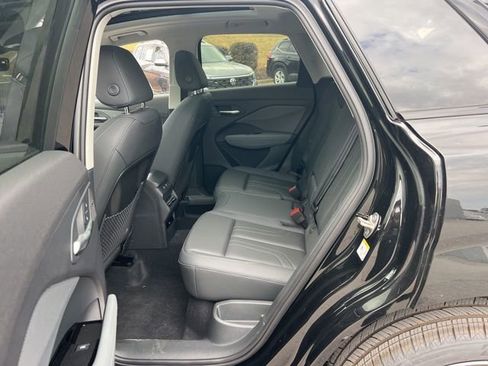 New 2026 Audi Q3 quattro 2.0T AWD/4WD image 27