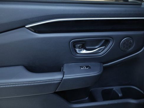 Used 2023 Honda Pilot EX-L image 23