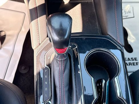 Used 2022 Chevrolet Blazer RS image 37