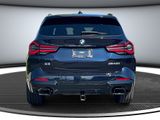 Used 2022 BMW X3 M40i w/ Premium Package image 5