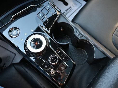Used 2023 Kia Sportage X-Line image 28