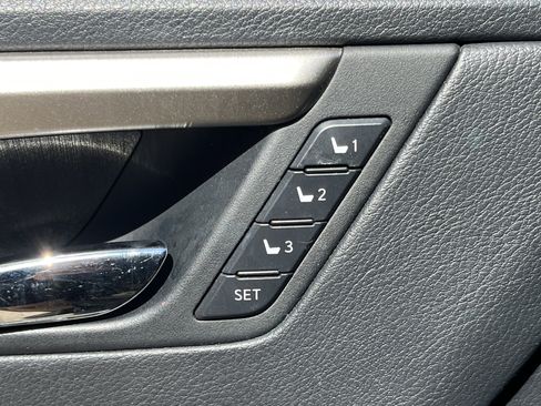 Used 2019 Lexus RX 350 AWD image 18