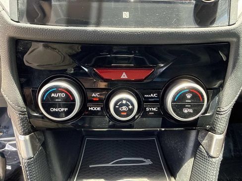 Used 2020 Subaru Forester Limited AWD/4WD image 34