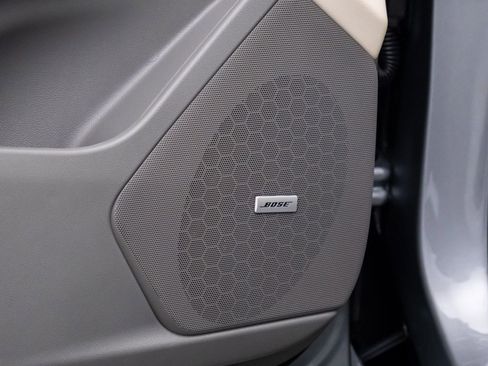 New 2026 Cadillac XT5 Premium Luxury w/ Driver Assist Package image 15