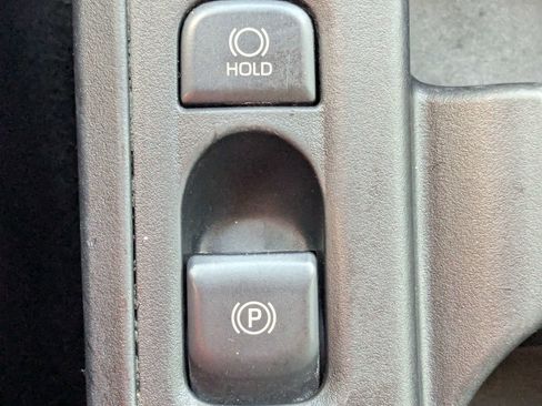 Used 2023 Toyota Corolla LE FWD image 26