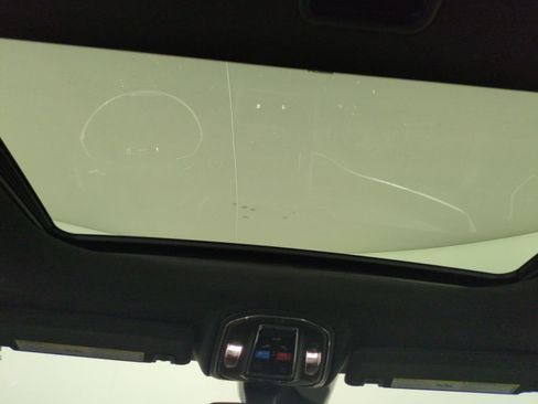 Used 2024 Jeep Grand Cherokee L Altitude image 23