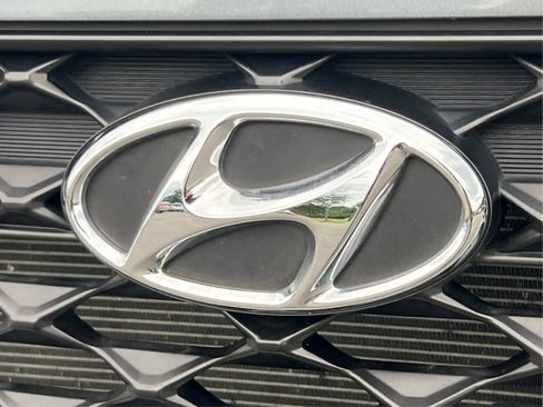 Used 2019 Hyundai Tucson SEL FWD image 34