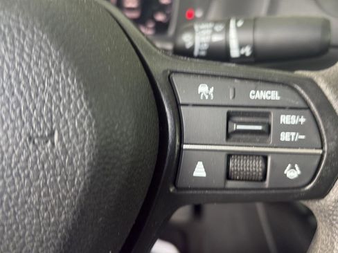 Used 2023 Honda Accord EX image 16