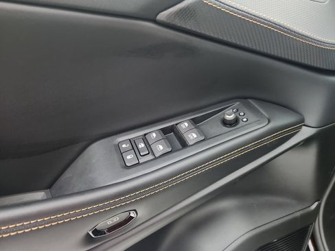 New 2026 Jeep Cherokee Limited AWD/4WD image 20
