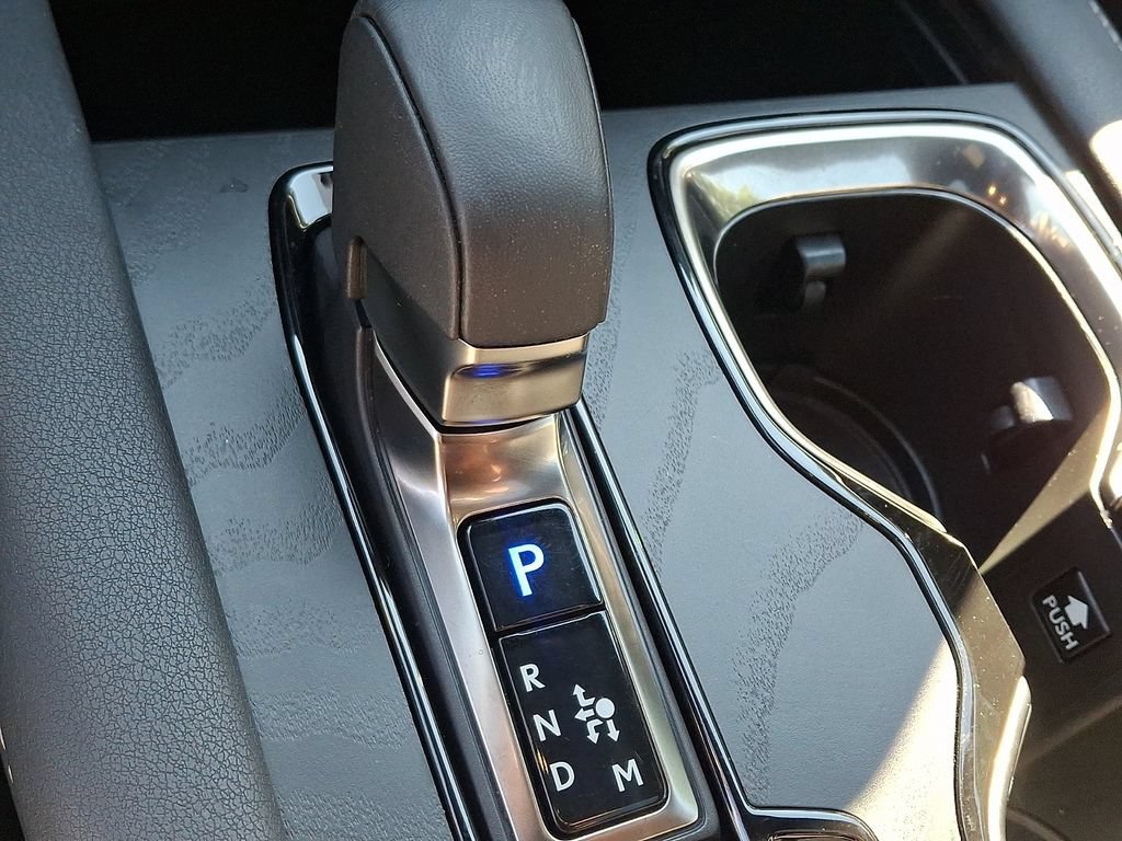 Used 2026 Lexus RX 350 Premium AWD/4WD image 17