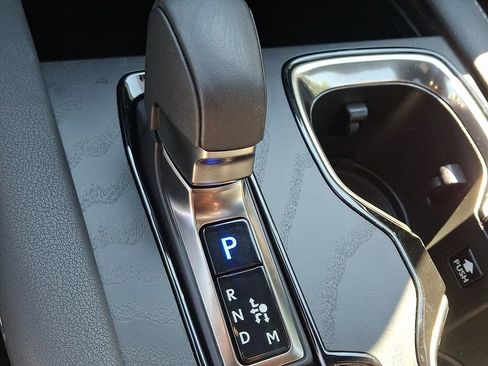 Used 2026 Lexus RX 350 Premium AWD/4WD image 17