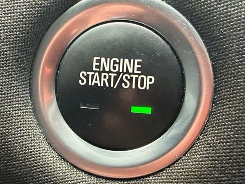 Used 2024 Chevrolet Malibu LT FWD image 27